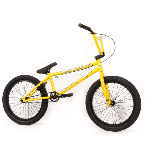 rowery cult (204 of 1)-500x500.jpg